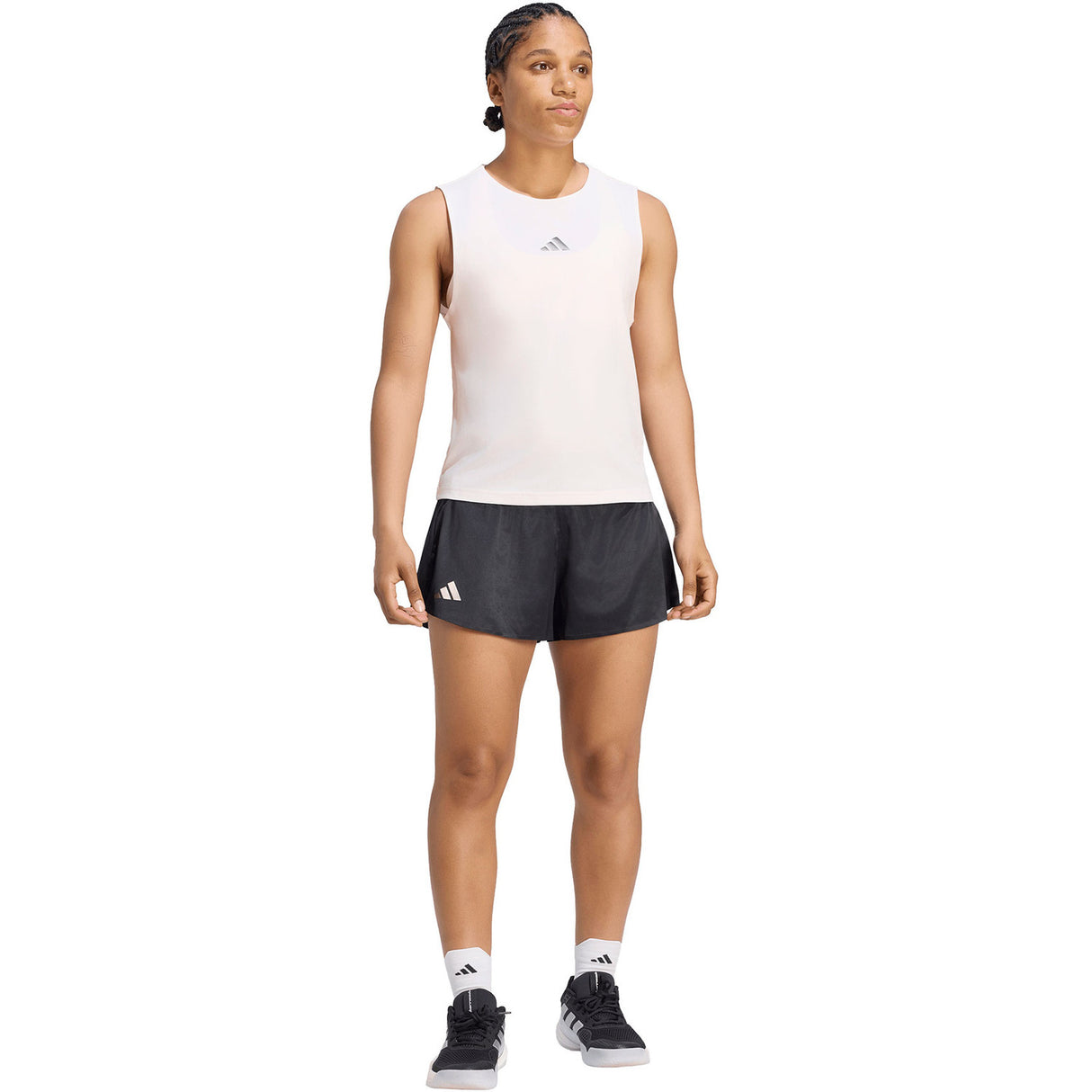Adidas Match Top Pro