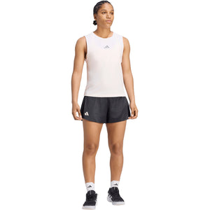 Adidas Match Top Pro