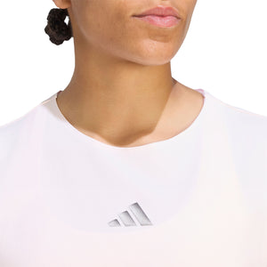 Adidas Match Top Pro