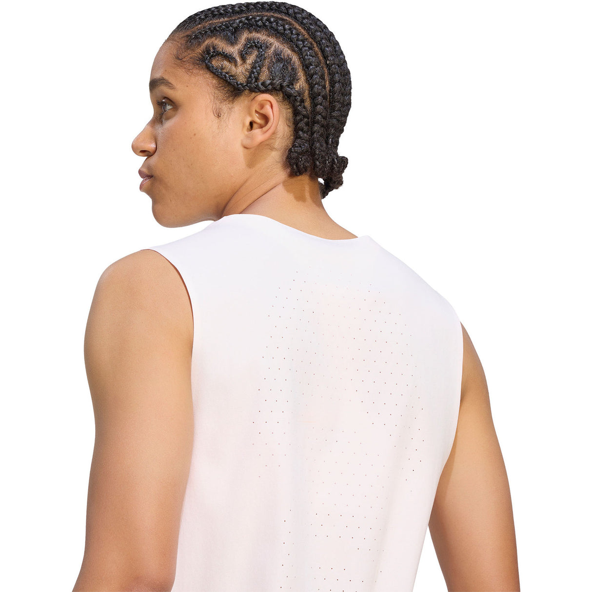 Adidas Match Top Pro