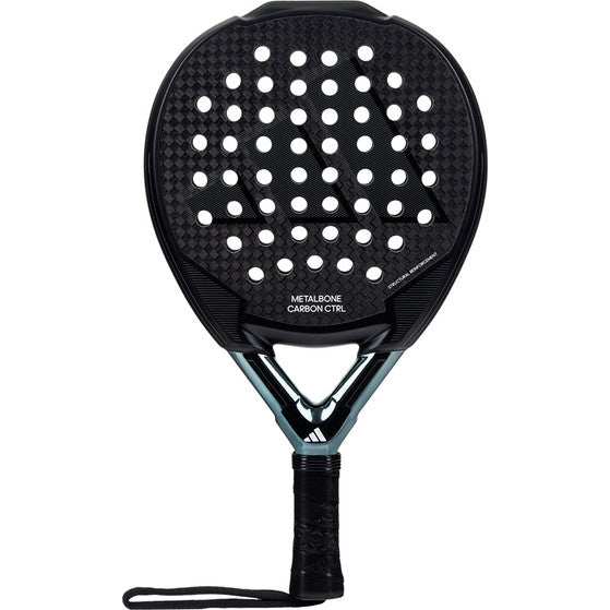 Adidas Metalbone Carbon Ctrl 3.3