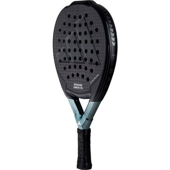 Adidas Metalbone Carbon Ctrl 3.3