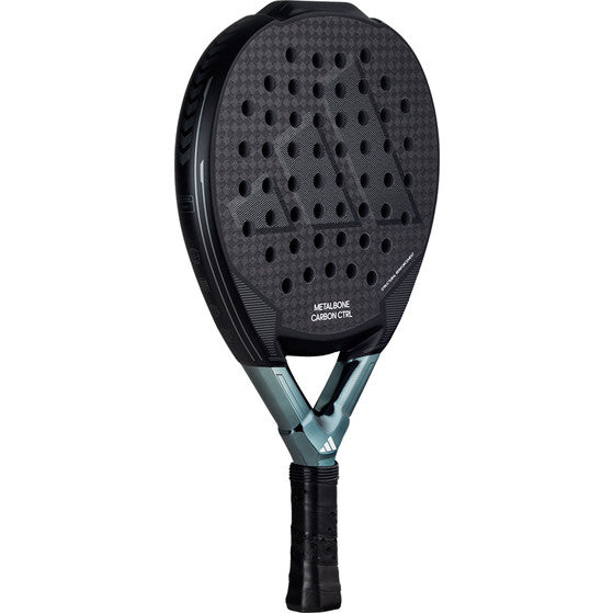 Adidas Metalbone Carbon Ctrl 3.3