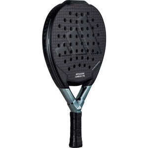 Adidas Metalbone Carbon Ctrl 3.3