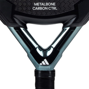 Adidas Metalbone Carbon Ctrl 3.3
