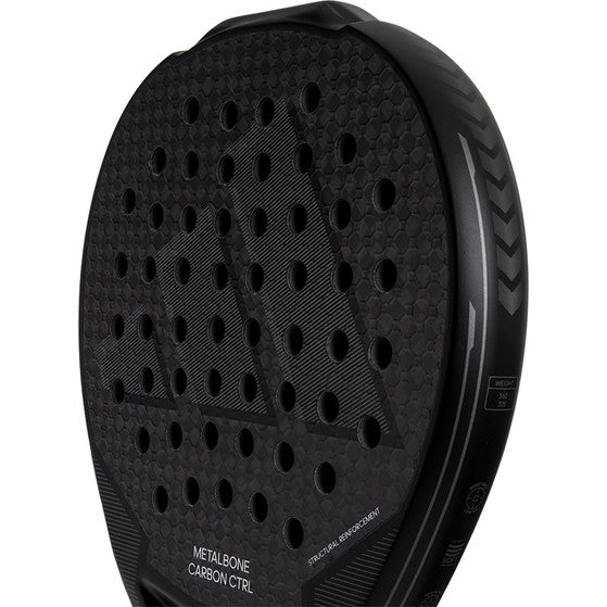 Adidas Metalbone Carbon Ctrl 3.3