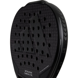 Adidas Metalbone Carbon Ctrl 3.3