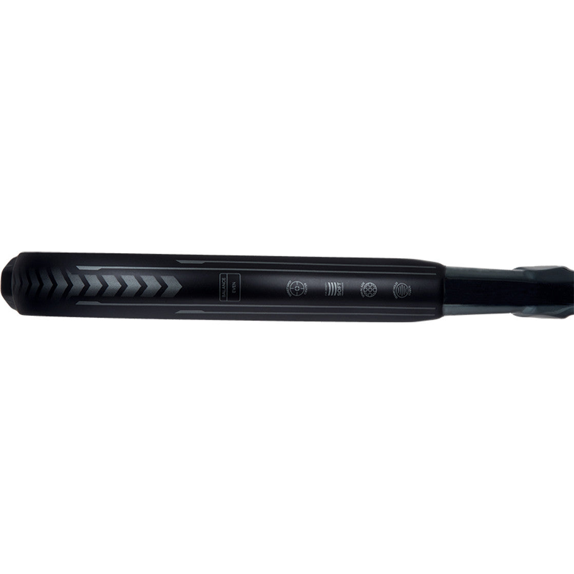 Adidas Metalbone Carbon Ctrl 3.3