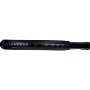 Adidas Metalbone Carbon Ctrl 3.3