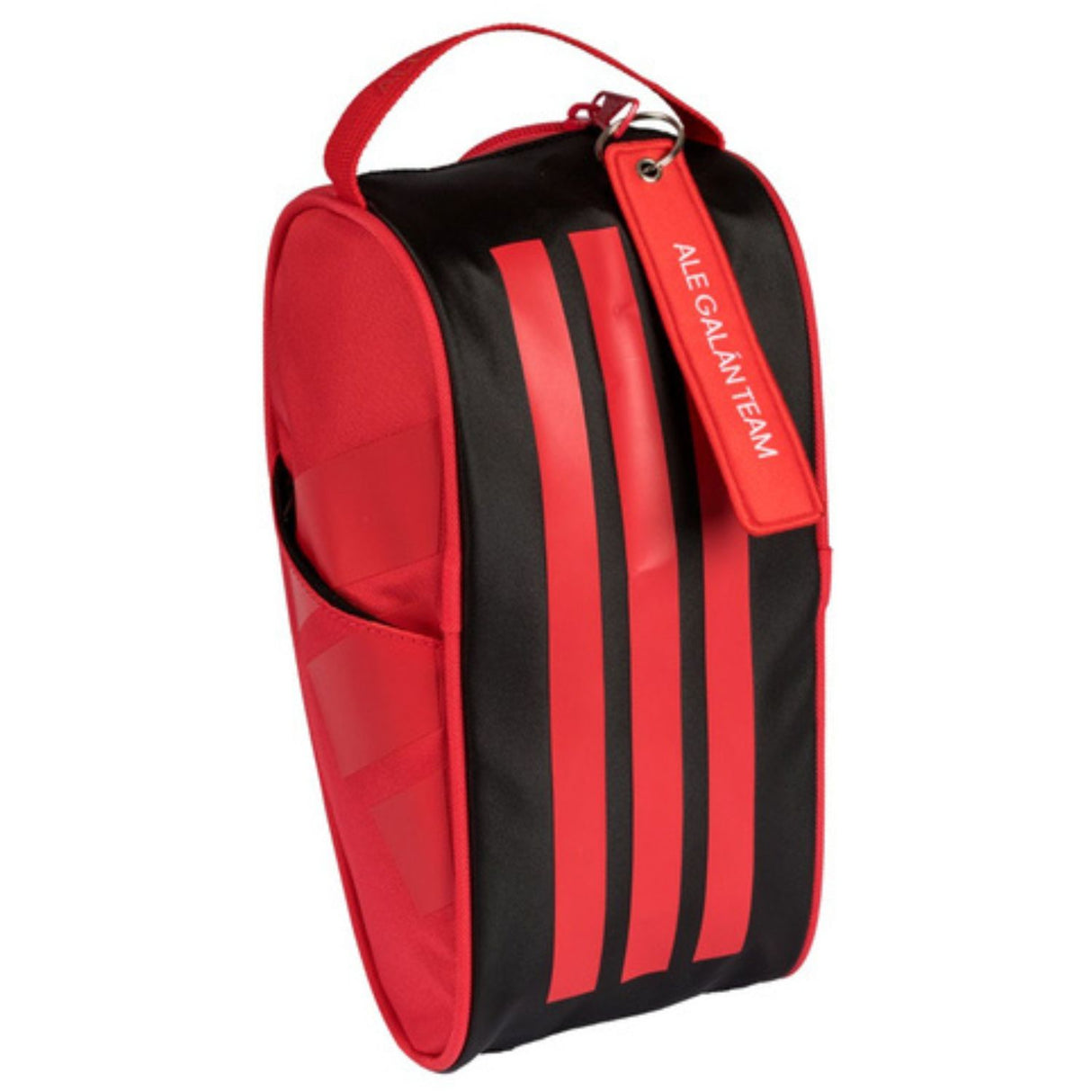 Saco de acessórios Adidas