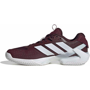 Adidas Adizero Ubersonic 5 M Cl