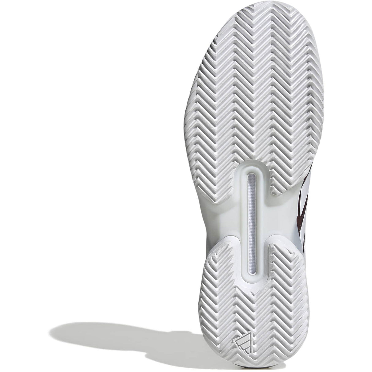 Adidas Adizero Ubersonic 5 M Cl