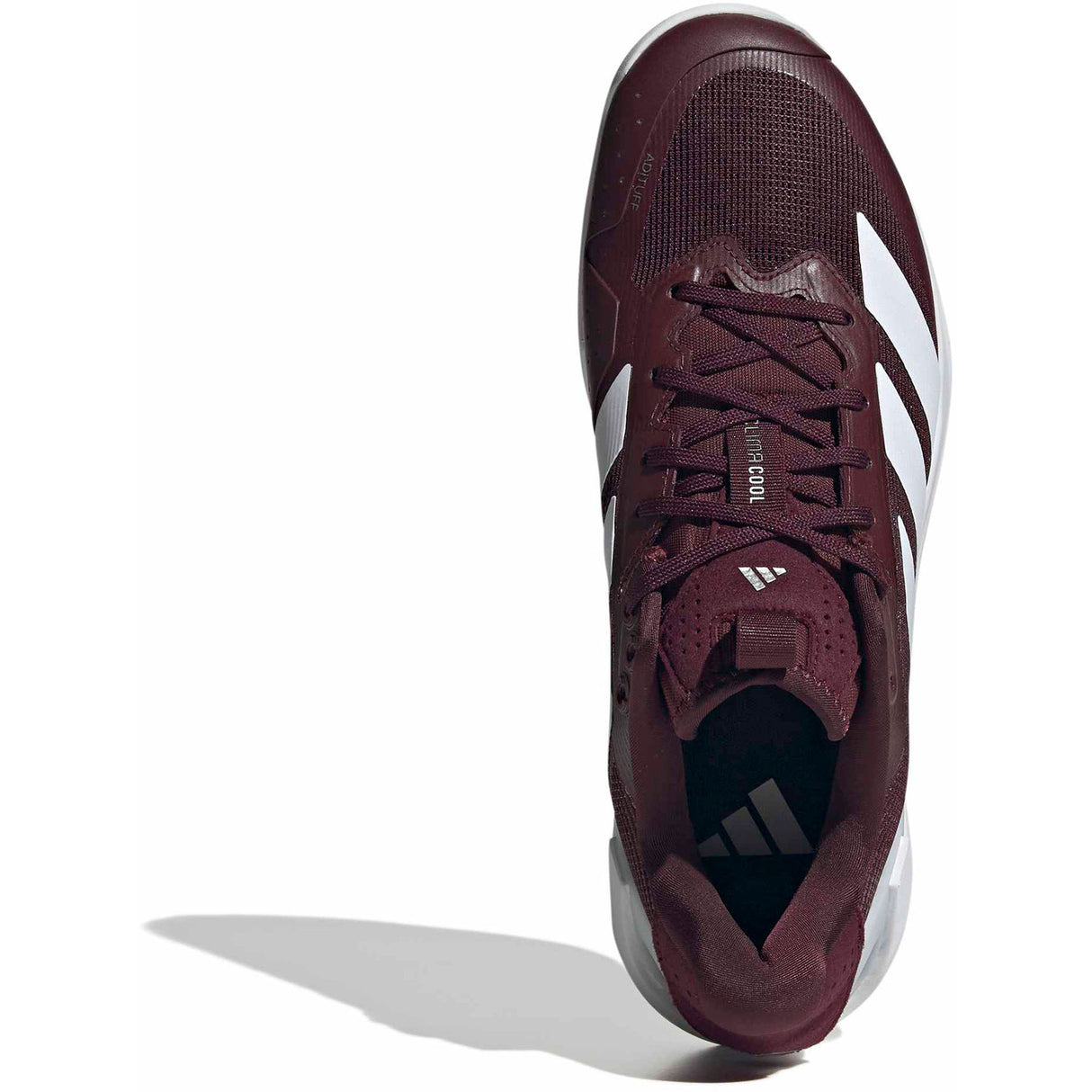 Adidas Adizero Ubersonic 5 M Cl