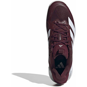 Adidas Adizero Ubersonic 5 M Cl