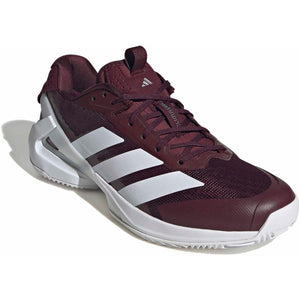 Adidas Adizero Ubersonic 5 M Cl
