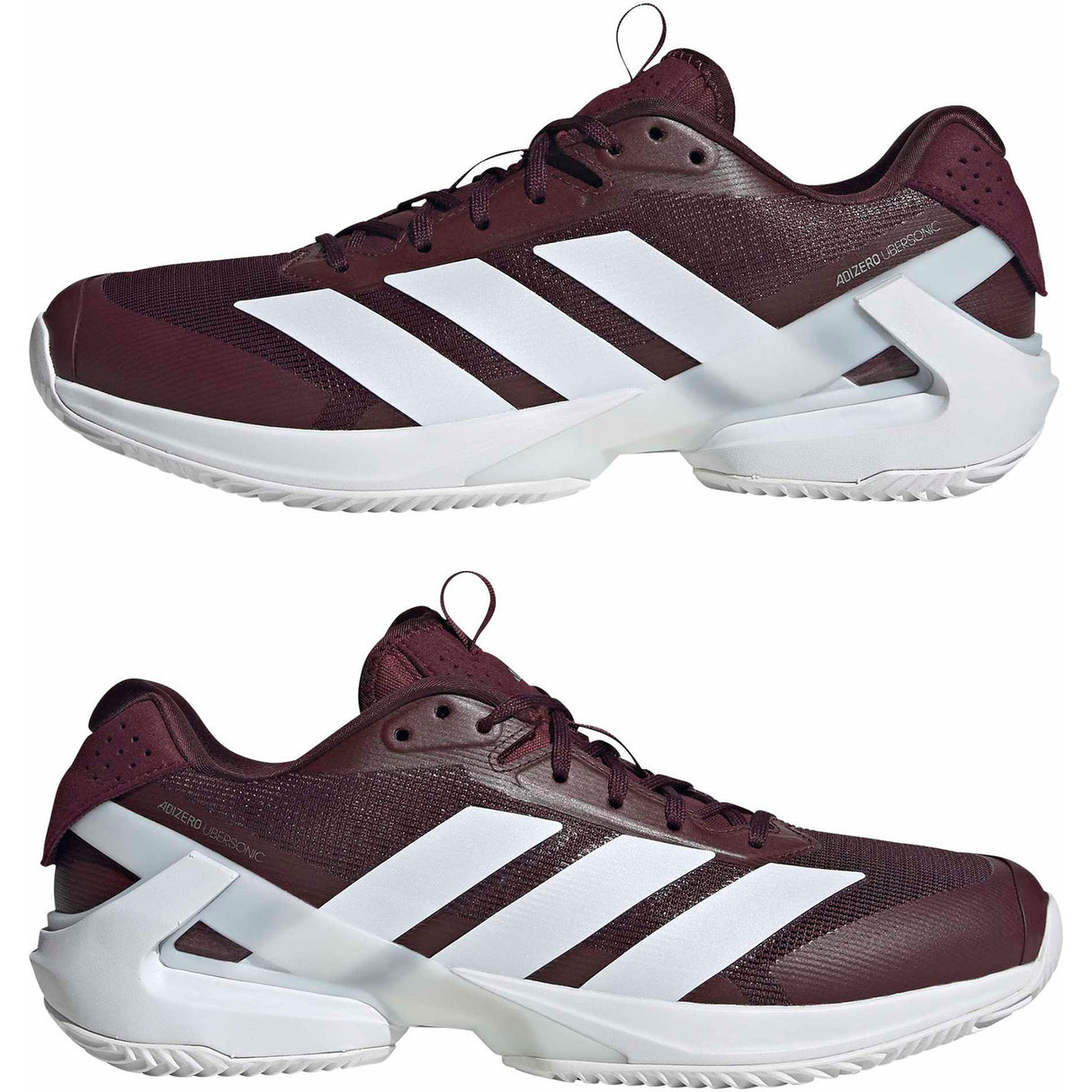 Adidas Adizero Ubersonic 5 M Cl