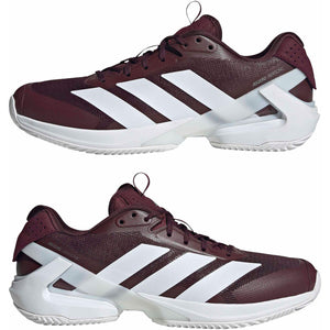 Adidas Adizero Ubersonic 5 M Cl
