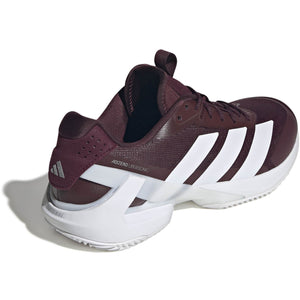 Adidas Adizero Ubersonic 5 M Cl