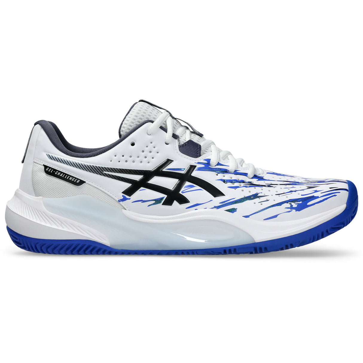 ASICS Gel-Challenger 15 Padel L.E.