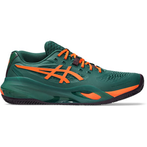 ASICS Gel-Resolution X Padel