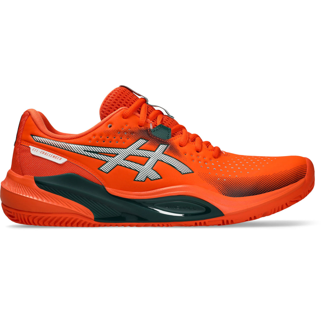 ASICS Gel-Challenger 15 Padel