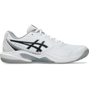 ASICS Gel-Dedicate 9 Padel