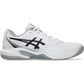 ASICS Gel-Dedicate 9 Padel