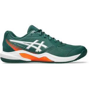 ASICS Gel-Dedicate 9 Padel
