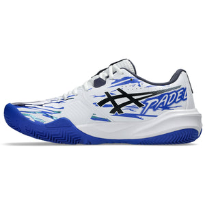 ASICS Gel-Challenger 15 Padel L.E.