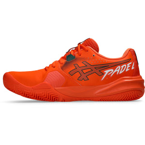 ASICS Gel-Challenger 15 Padel