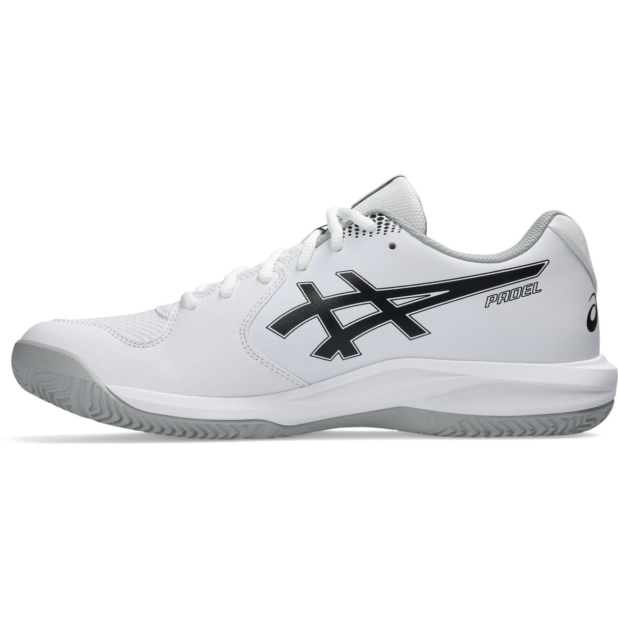ASICS Gel-Dedicate 9 Padel