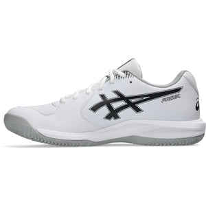 ASICS Gel-Dedicate 9 Padel