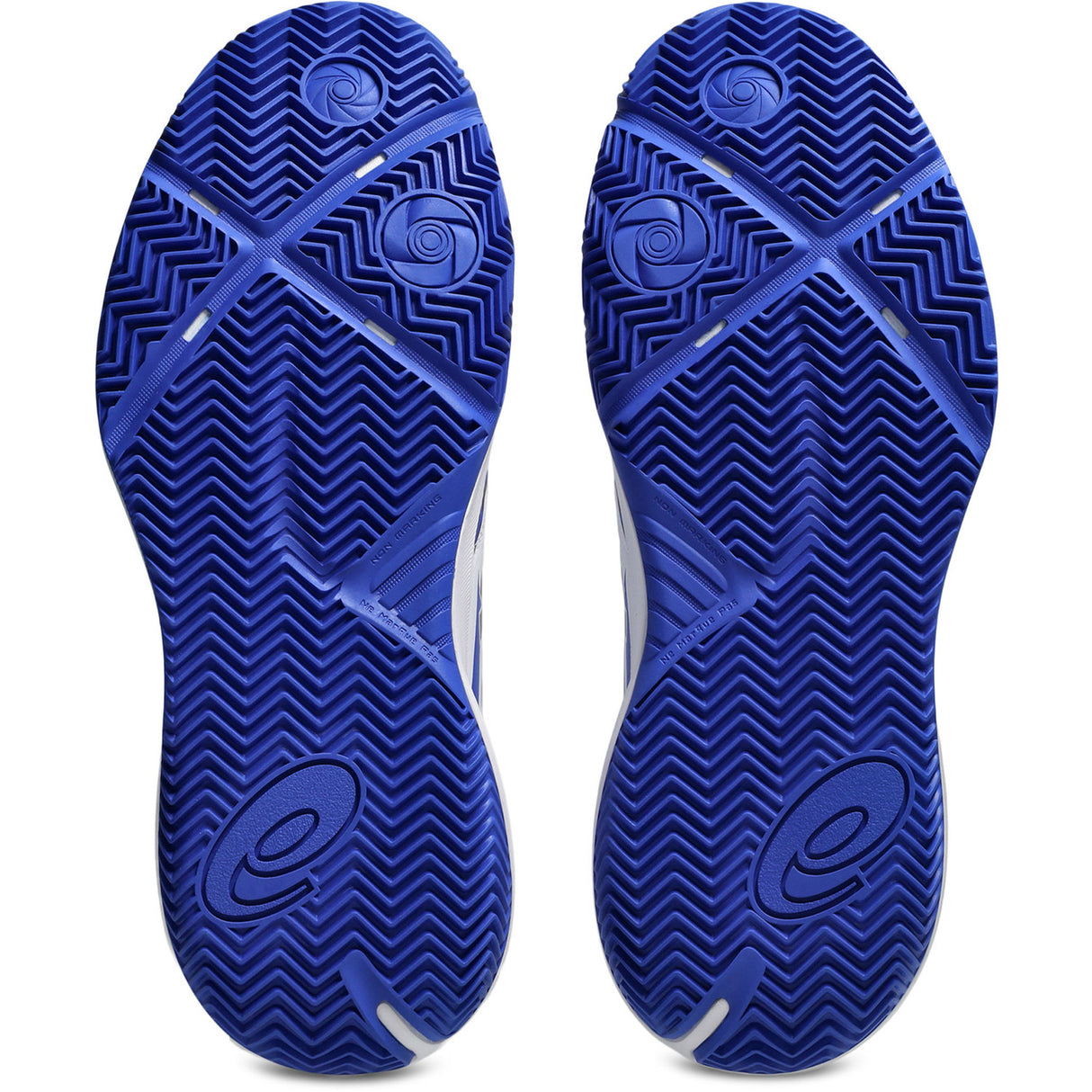 ASICS Gel-Challenger 15 Padel L.E.
