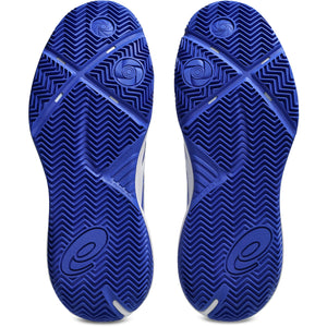 ASICS Gel-Challenger 15 Padel L.E.