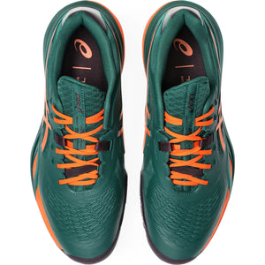 ASICS Gel-Resolution X Padel