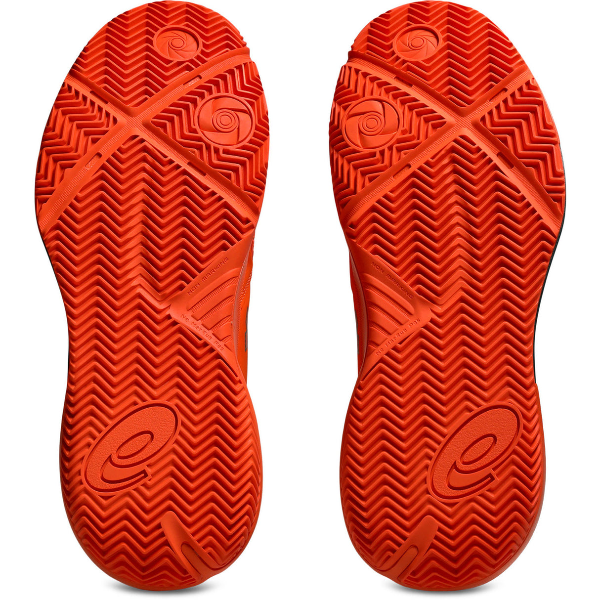 ASICS Gel-Challenger 15 Padel