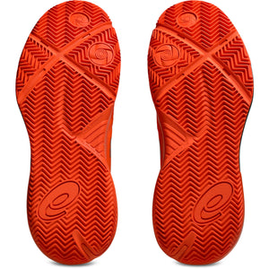 ASICS Gel-Challenger 15 Padel