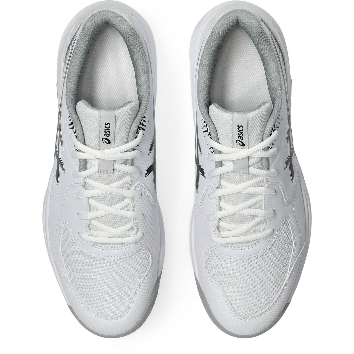 ASICS Gel-Dedicate 9 Padel