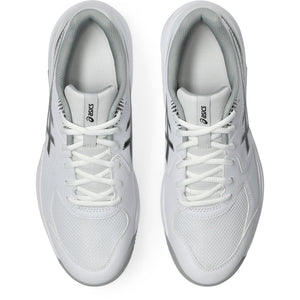 ASICS Gel-Dedicate 9 Padel