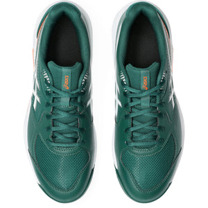 ASICS Gel-Dedicate 9 Padel