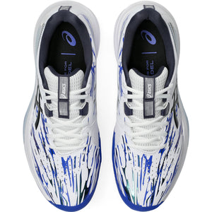 ASICS Gel-Challenger 15 Padel L.E.