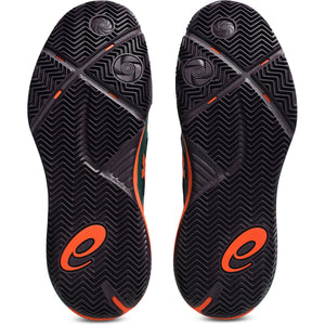 ASICS Gel-Resolution X Padel