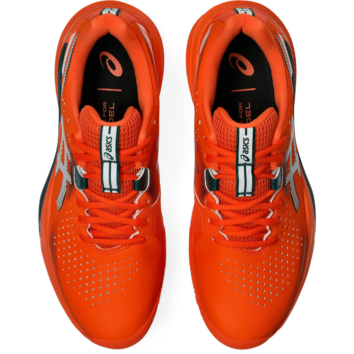 ASICS Gel-Challenger 15 Padel
