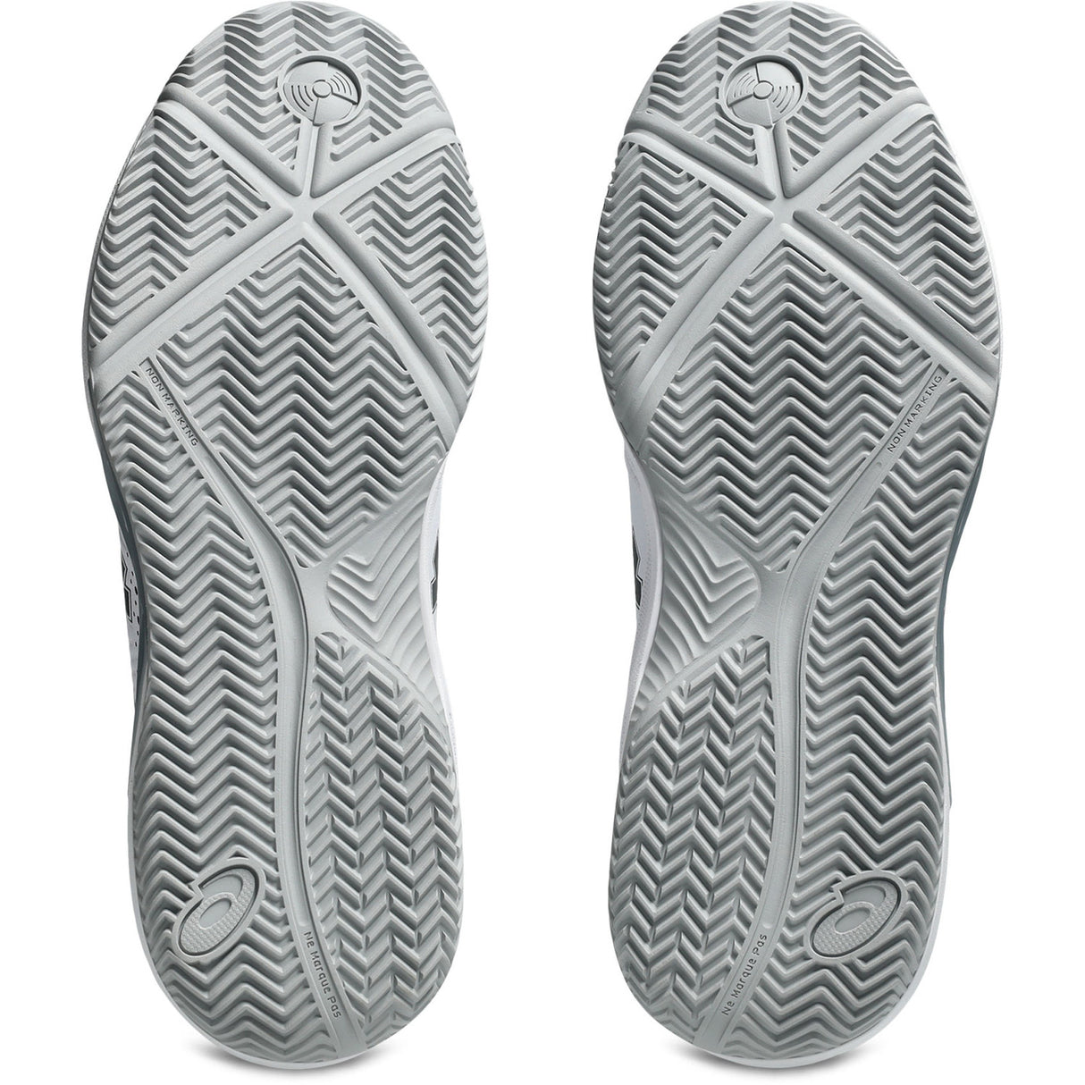 ASICS Gel-Dedicate 9 Padel