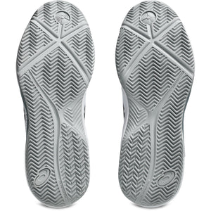 ASICS Gel-Dedicate 9 Padel