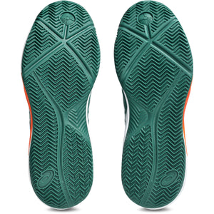 ASICS Gel-Dedicate 9 Padel