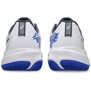ASICS Gel-Challenger 15 Padel L.E.
