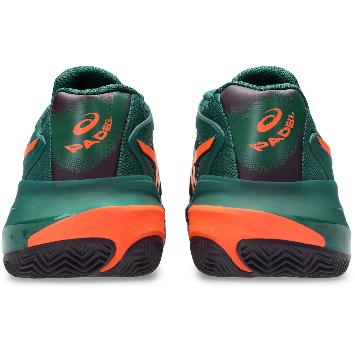 ASICS Gel-Resolution X Padel