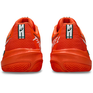 ASICS Gel-Challenger 15 Padel
