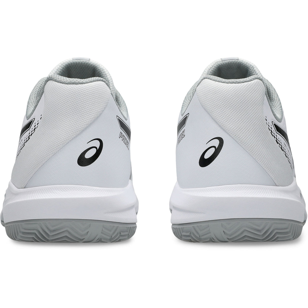ASICS Gel-Dedicate 9 Padel